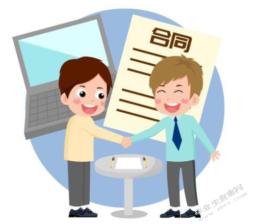 浅谈特种设备产品质量责任有关问题之比较