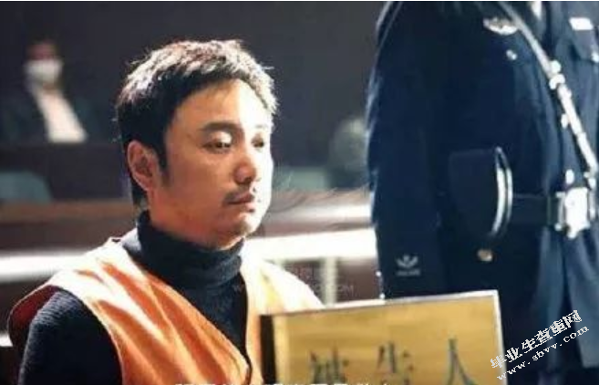  生产、销售假药罪争议问题研究 ——以“陆勇销售假药案”为例