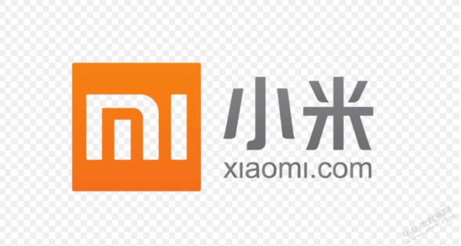 试论小米企业团队建设与管理