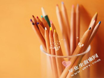 关于IP电影