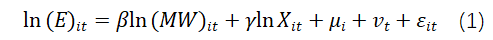 001a4bb4f7ee36425e44ada8e54e1b4a