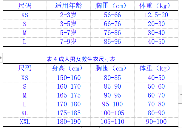 00a27eb619f0b0e0775914e7e758d2d5