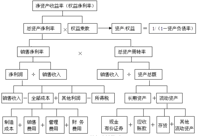 00d6400570c991d618a444ab41a00b1e