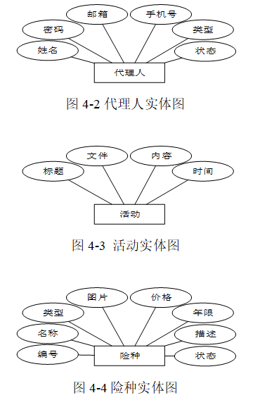 00e325ec54961074f2406ffdad8c304b