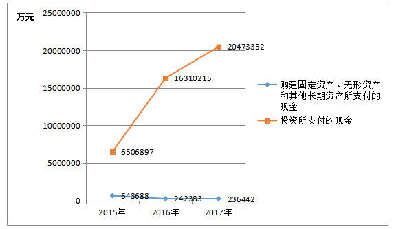 00f49ac728ae8e0e9193cadf1b038aa3