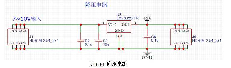 012d0635d4054bc0538f752037dbb11b