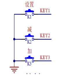 0132becec6f6ff4c4ec75ecf55a2b44f