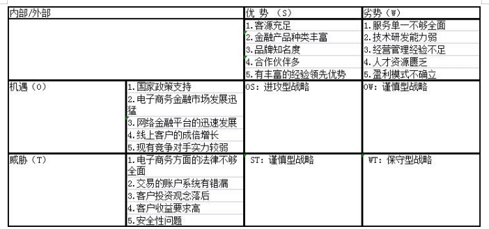 014a869b9489b186ede72e4408f6355a