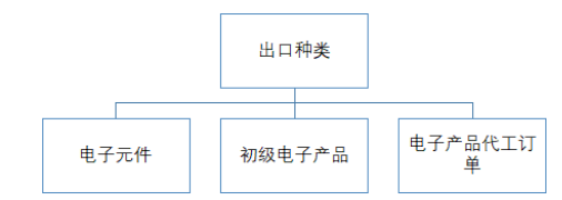 014e1ffc4932321d008661f2c61049eb