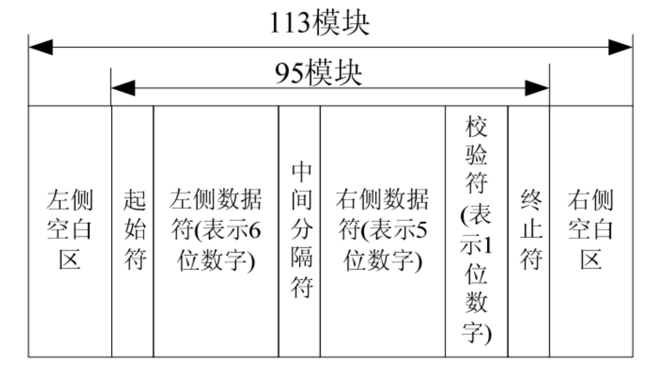 0151c918a0ceb1e6d9950be45d0eff94
