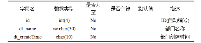 0160ddd9bd58a84a41f8f8431b817e91