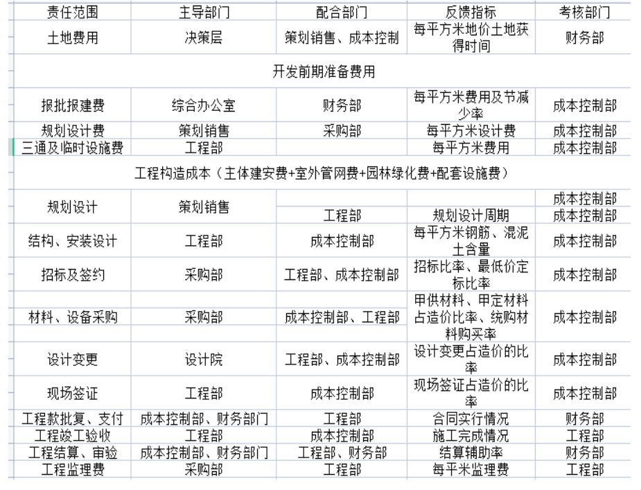 0183e448ccf62dbaf56332c20dc6238f