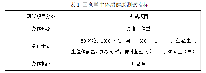 01e9fffdbed290728290d5fca5952cc7