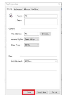 01feac690e3811bc33aff46eadc38c96