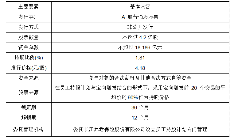 02037f869bfcc0307f6b7cad7b466a38