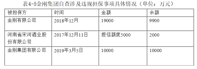 020a35424b3624e7b7ef52e7ac0204eb