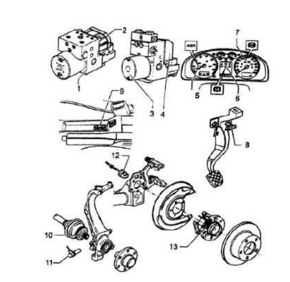 021941c2fb10c819f5ceda2ad9581f67