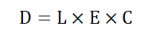 0222e0e3af4dce0cc0e6eadcadff6ed0