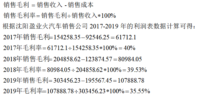 029bb9efbe6984c0ecf3241d45c89152