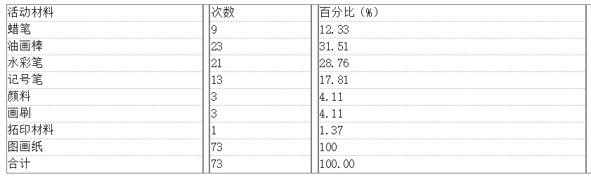 02a2b9e522bf96eece958796eb7804f0