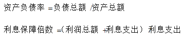 02a3eb1a5629ea8cebf28a848f581178