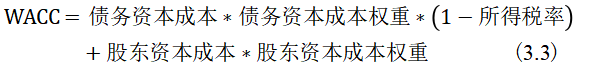 02b753eca3c8078f2102725ec5575c51