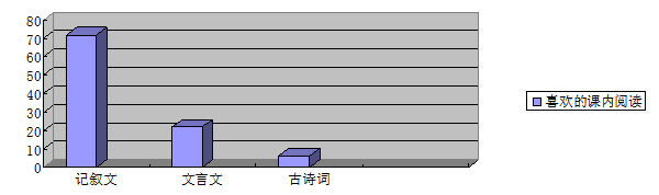 02bed607745454d16d088a19e7a04579