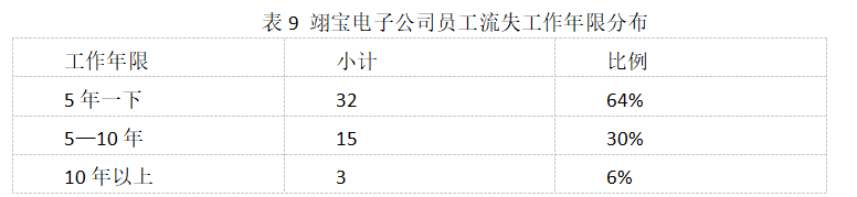 02f023b0eb5e62c6c15fed8cf496261c