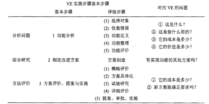 02f2e98abe502184b509053675297962