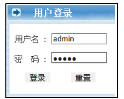 02f3c2cd18ae0aeea81bd8c3bfca9d0a