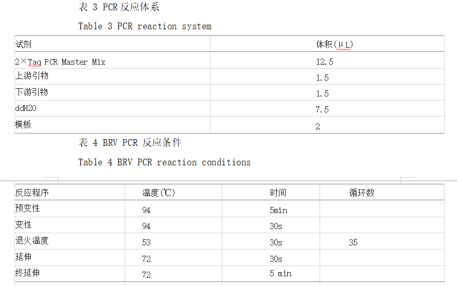 02f99652f3042b9f0d1455e53eaeb006