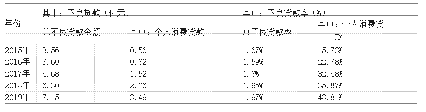 03730ff0dc7c3fb56b92f6be0e08e044