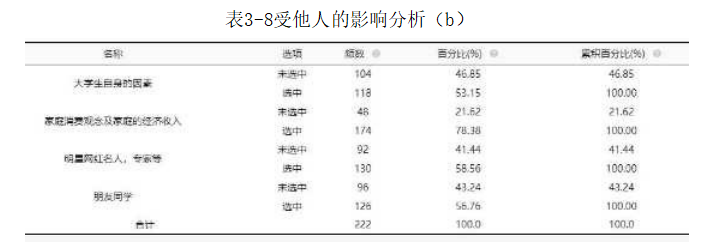 038d5b5b47e5cdc9b7271a697a621f20
