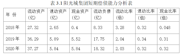 03eb8f6c8b8a765429ecb5cf591d3419