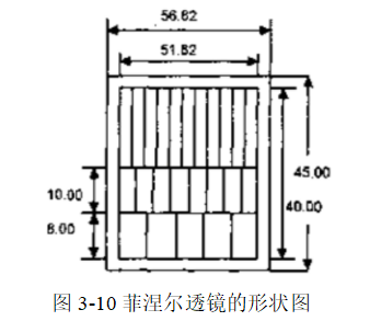 03f3f294fac2c1c31906283f7eef804e