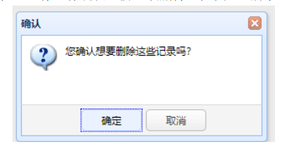 0401188fa6730c4b0a0780a0f71ba0e9