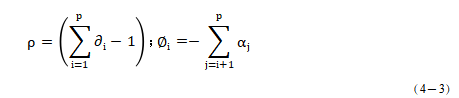 043e75a0a4dfdf5c5992b9a355b25e16