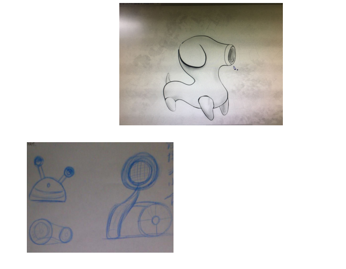 04442cd3db55f473d6775b6792b9f621