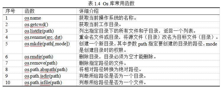 046ead690eac30306c39593102ffb591-2