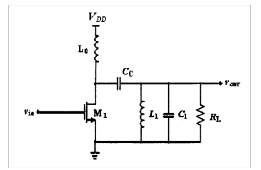 0473eb44249b3f7e082e46b864018bdb