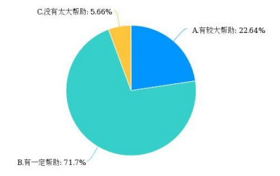0489c55cfc20444531cc1176bb2830a8