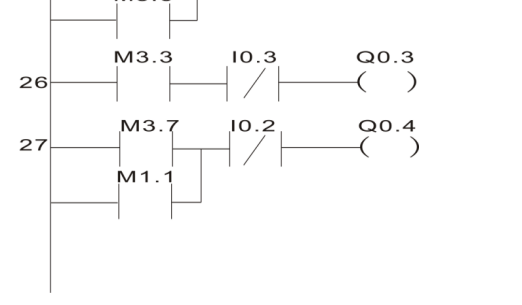 049a02c31ca1f888165c65794a126c7d