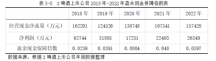 04cbb0c2b7f39b4921675867e6ff860e