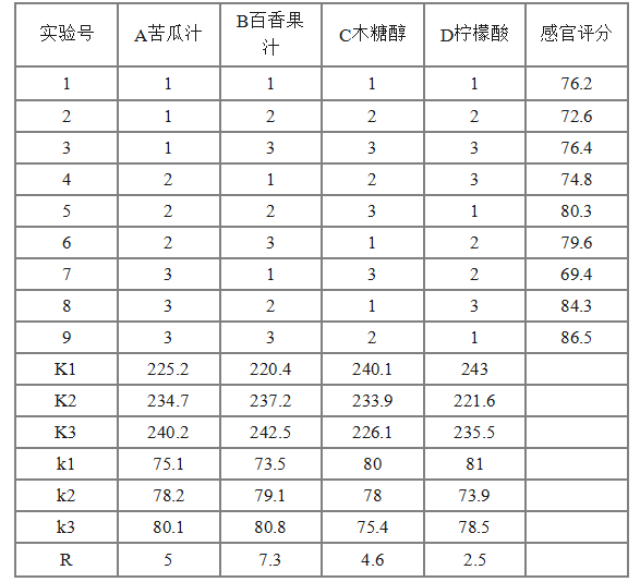 04d1ceca53ac5eb430a24d1e0be2aec7