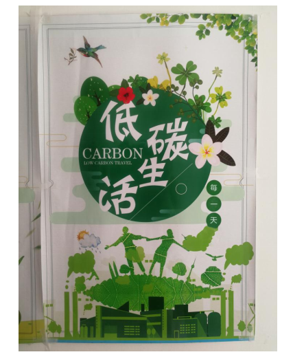 04f32193caad656bb8e274f9bbebda51