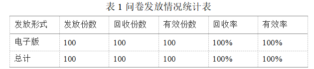 04f48ff7596fe5630769f21d1549a90c