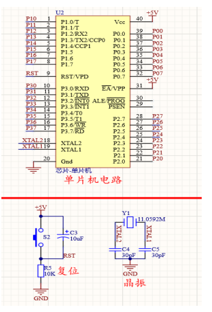 05045565656f941be925cb509bca5db8