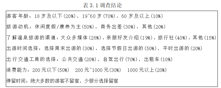 050dd3df4fccbab6939d374c3d772d52