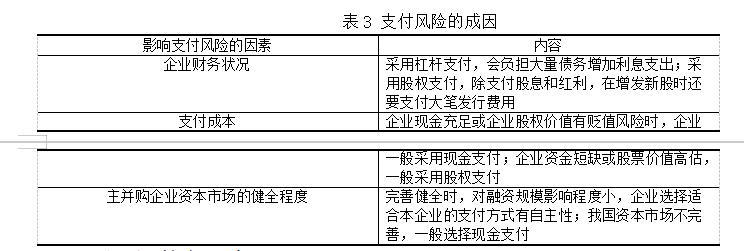 0551f4ecfe6eef4525261a65dd6ad374