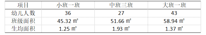055fc9921b7684658030e30e4f5008d9